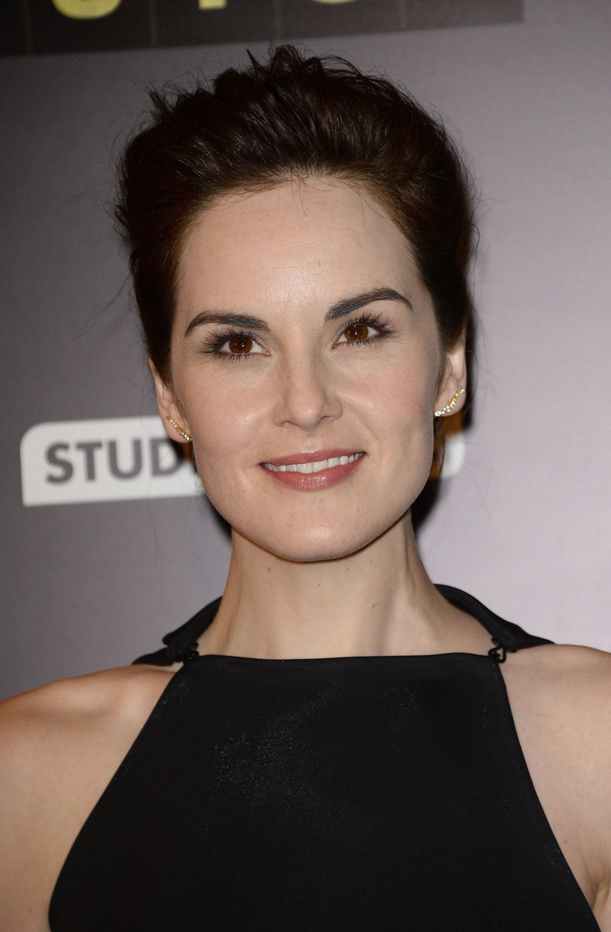 Michelle Dockery, photo #699605