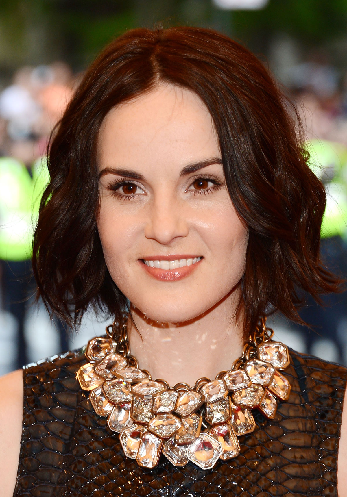 Michelle Dockery, photo #700127