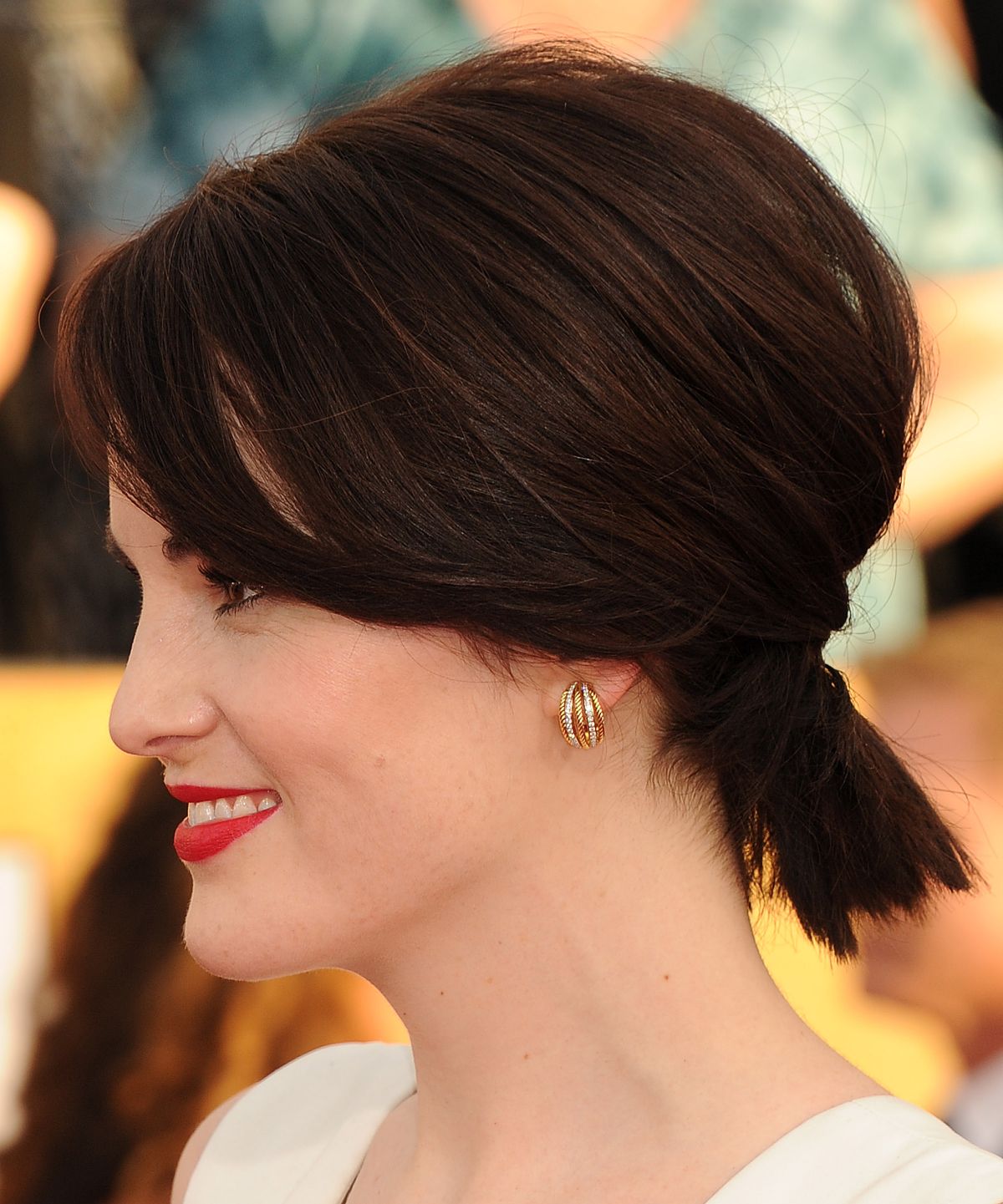 Michelle Dockery, photo #700094