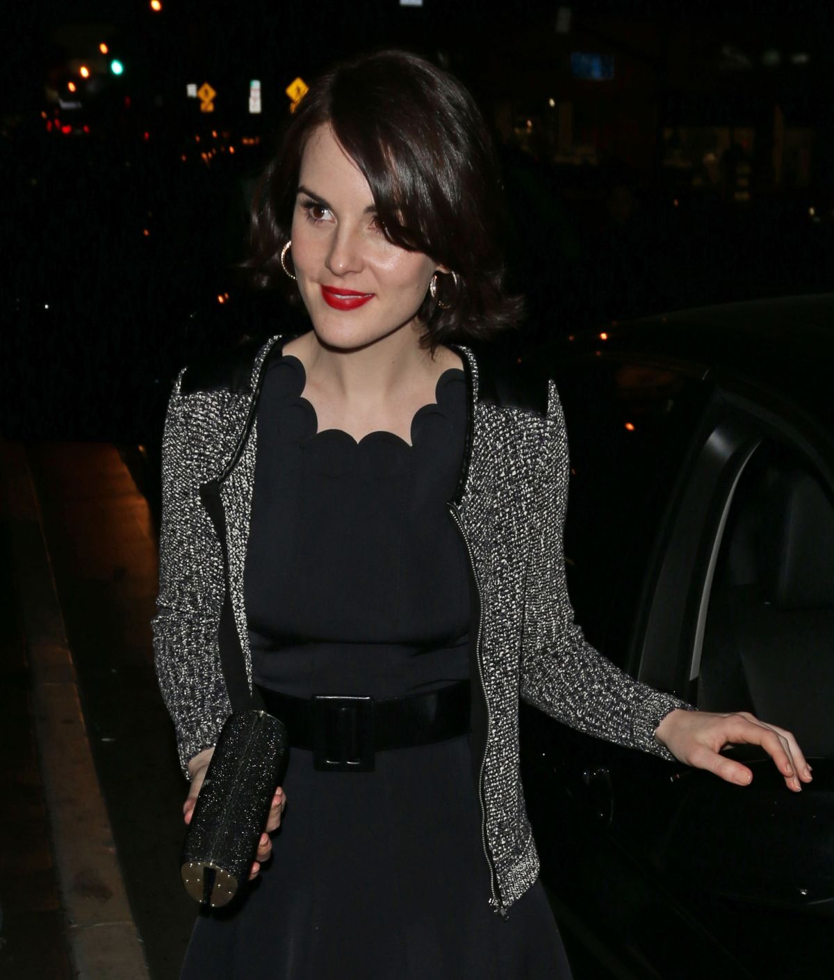 Michelle Dockery, photo #700110