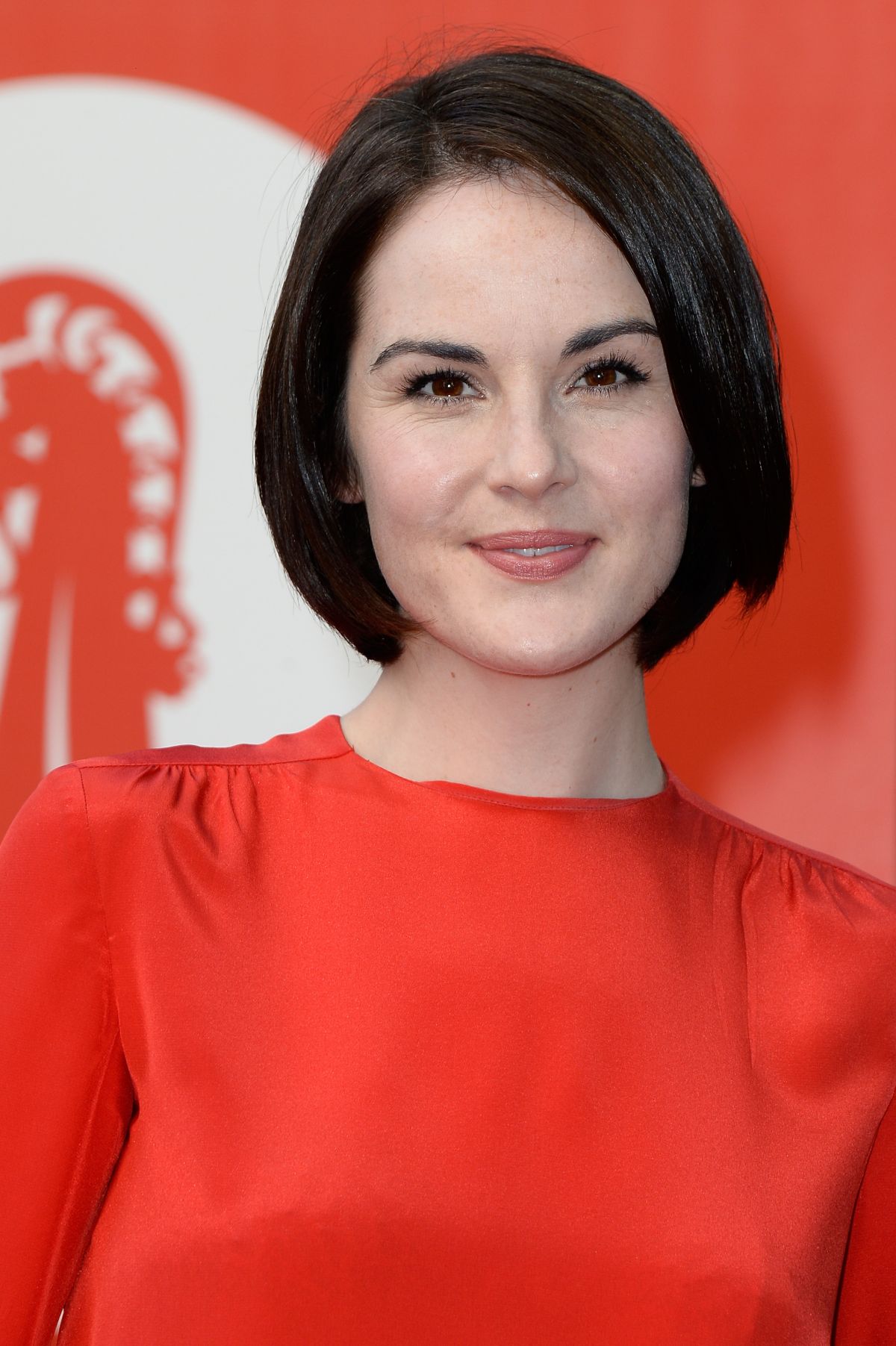 Michelle Dockery, photo #706675