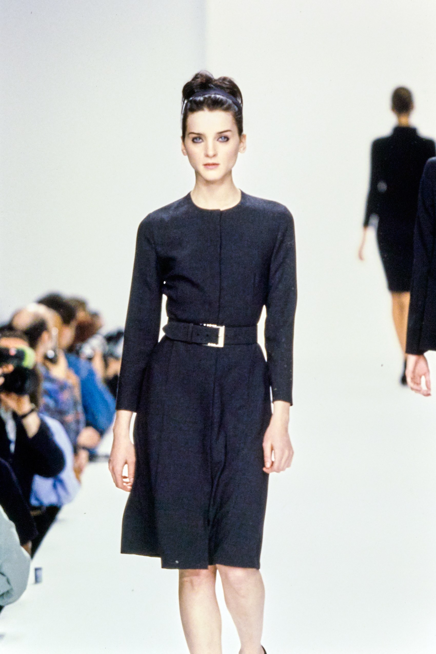 Michelle Hicks, photo #900755