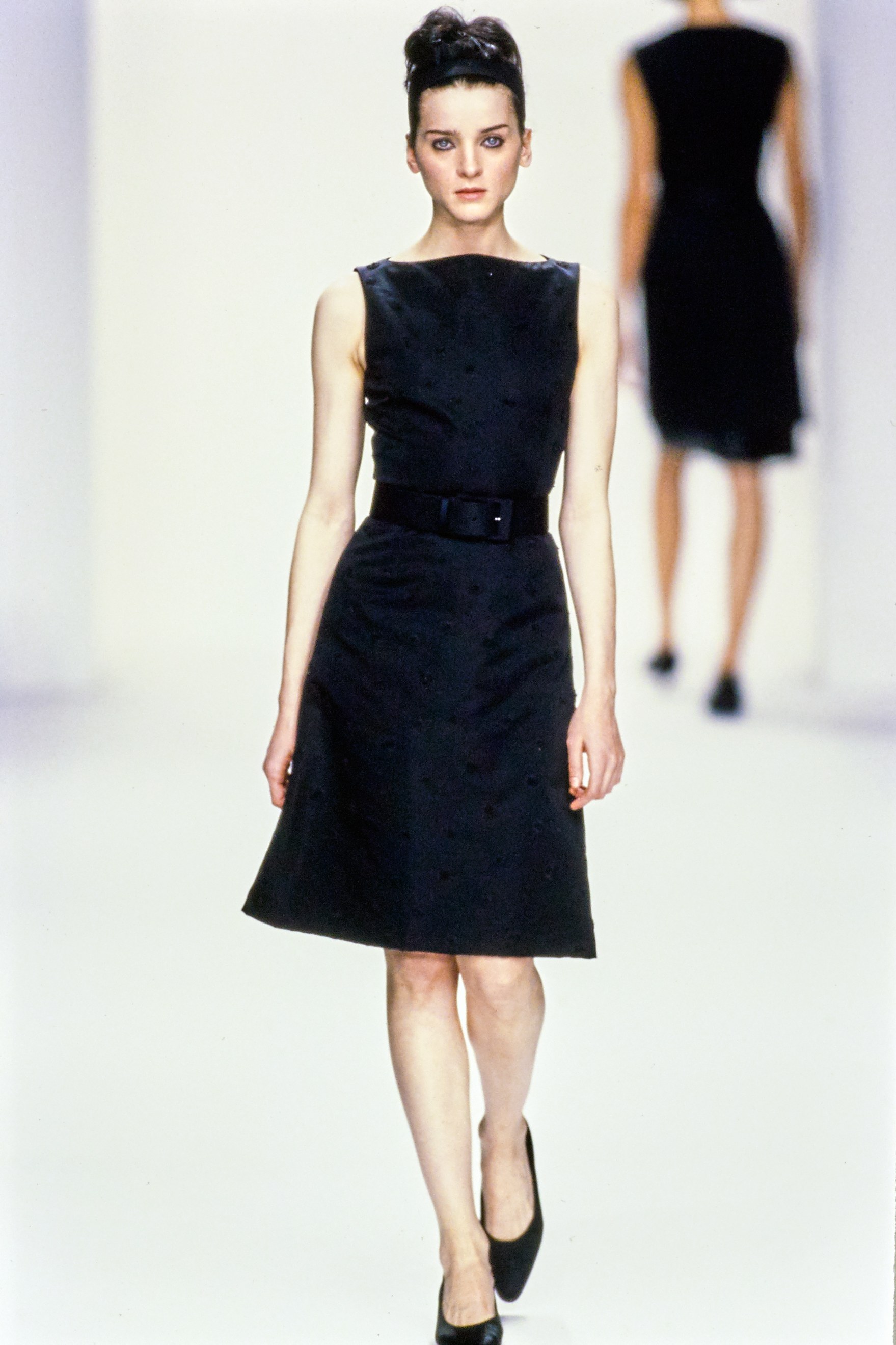 Michelle Hicks, photo #900756