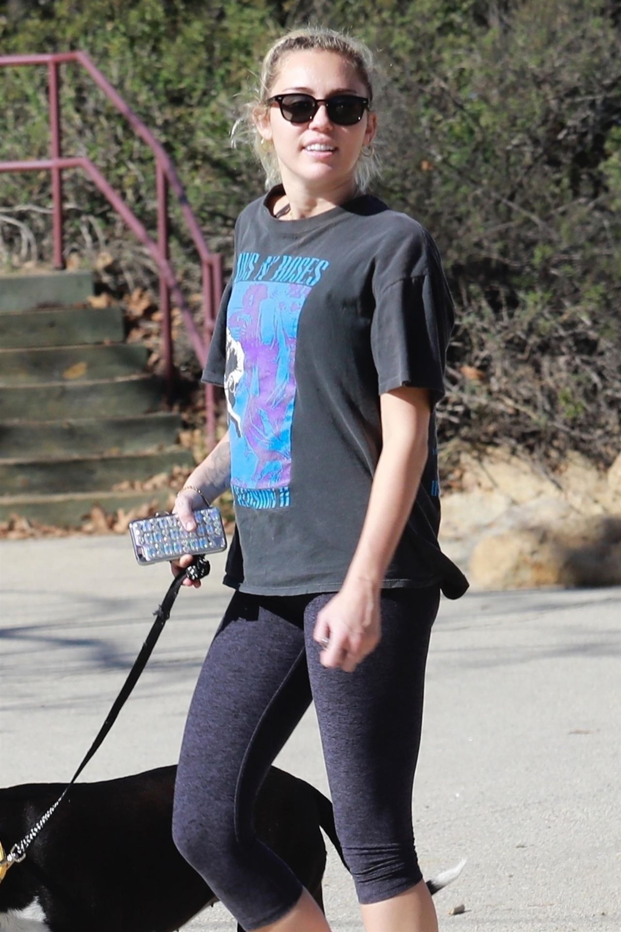 Miley Cyrus, photo #1002427