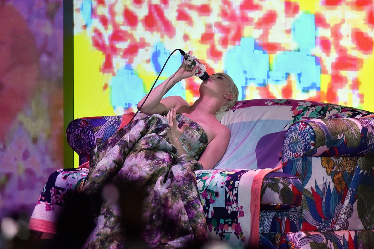 Miley Cyrus, photo #704507