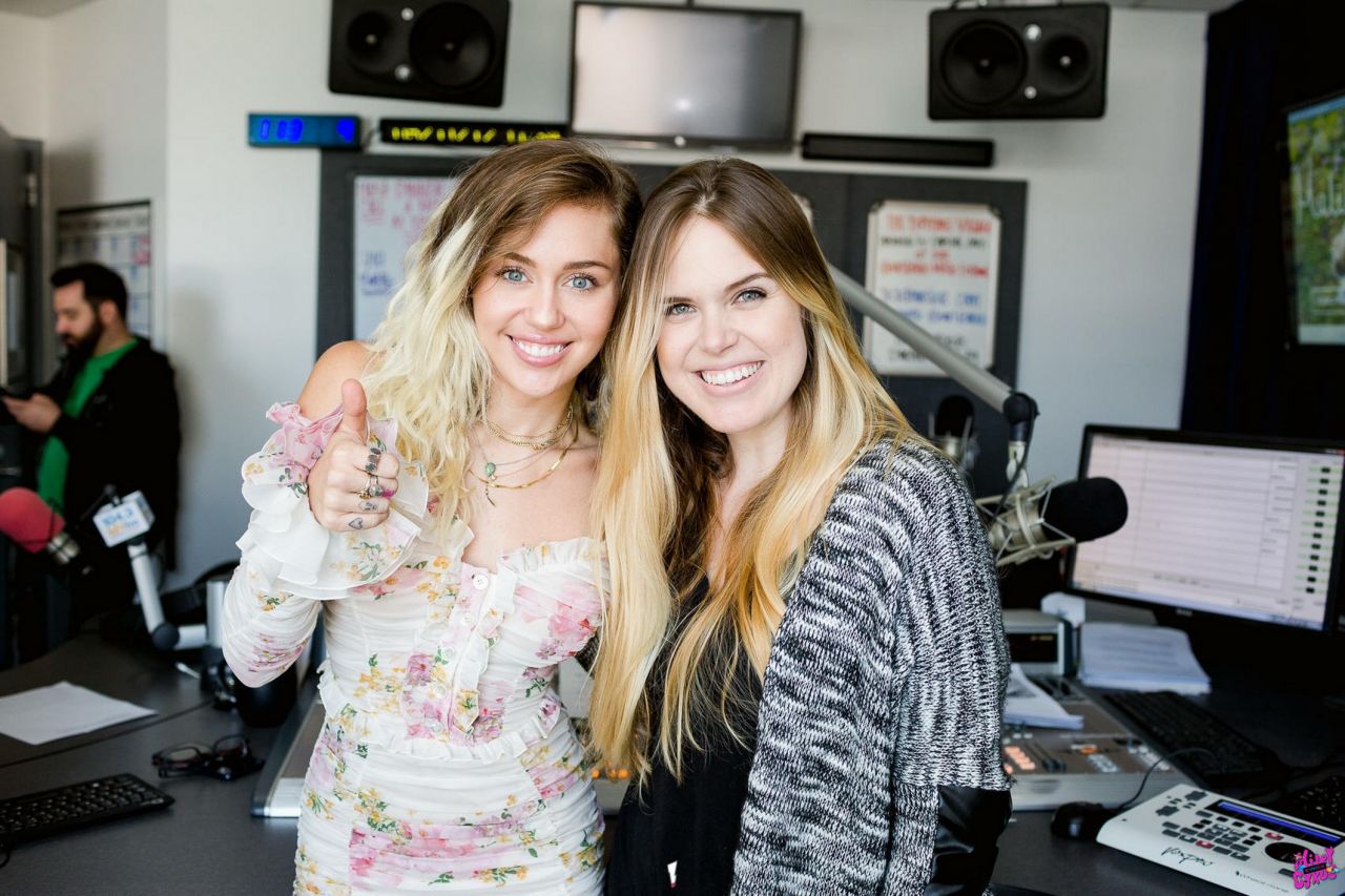 Miley Cyrus, photo #933714