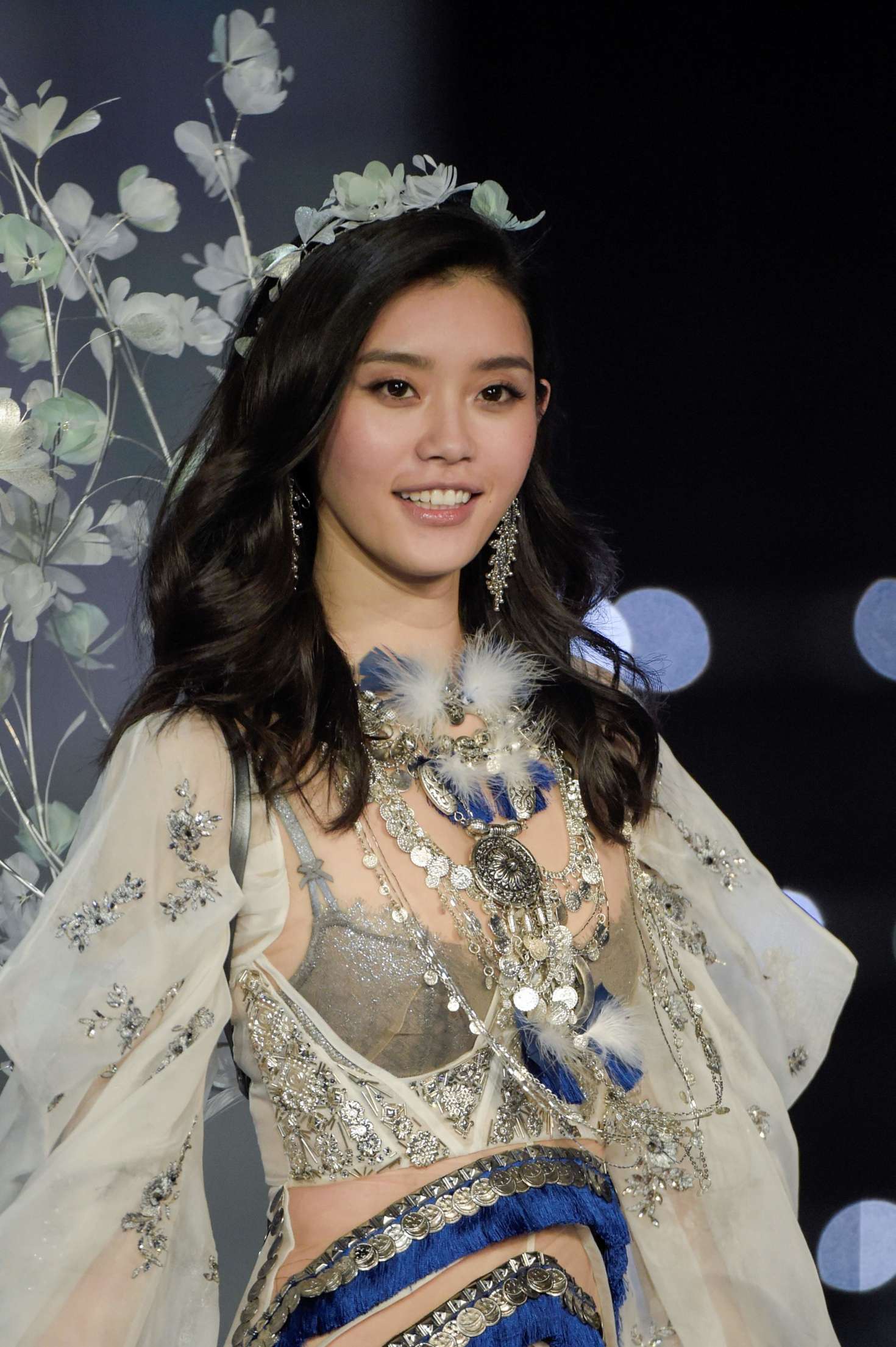 Ming Xi, photo #982120