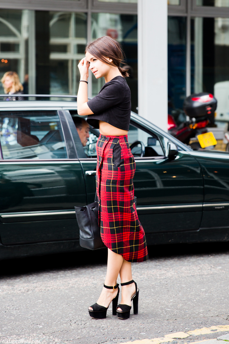Miroslava Duma, photo #639175