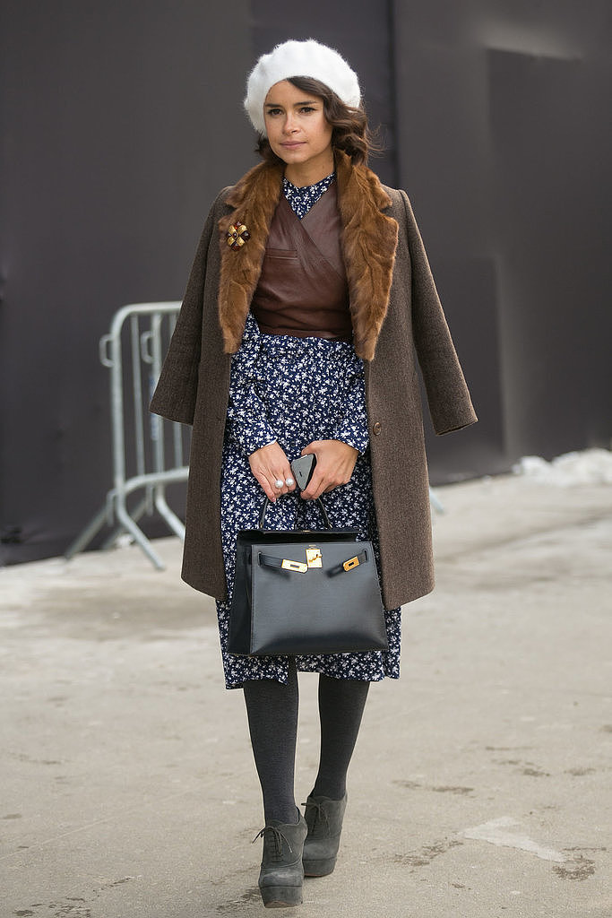 Miroslava Duma, photo #744689