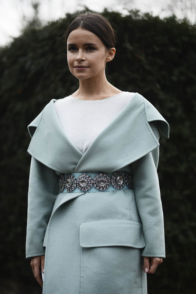 Miroslava Duma, photo #681246