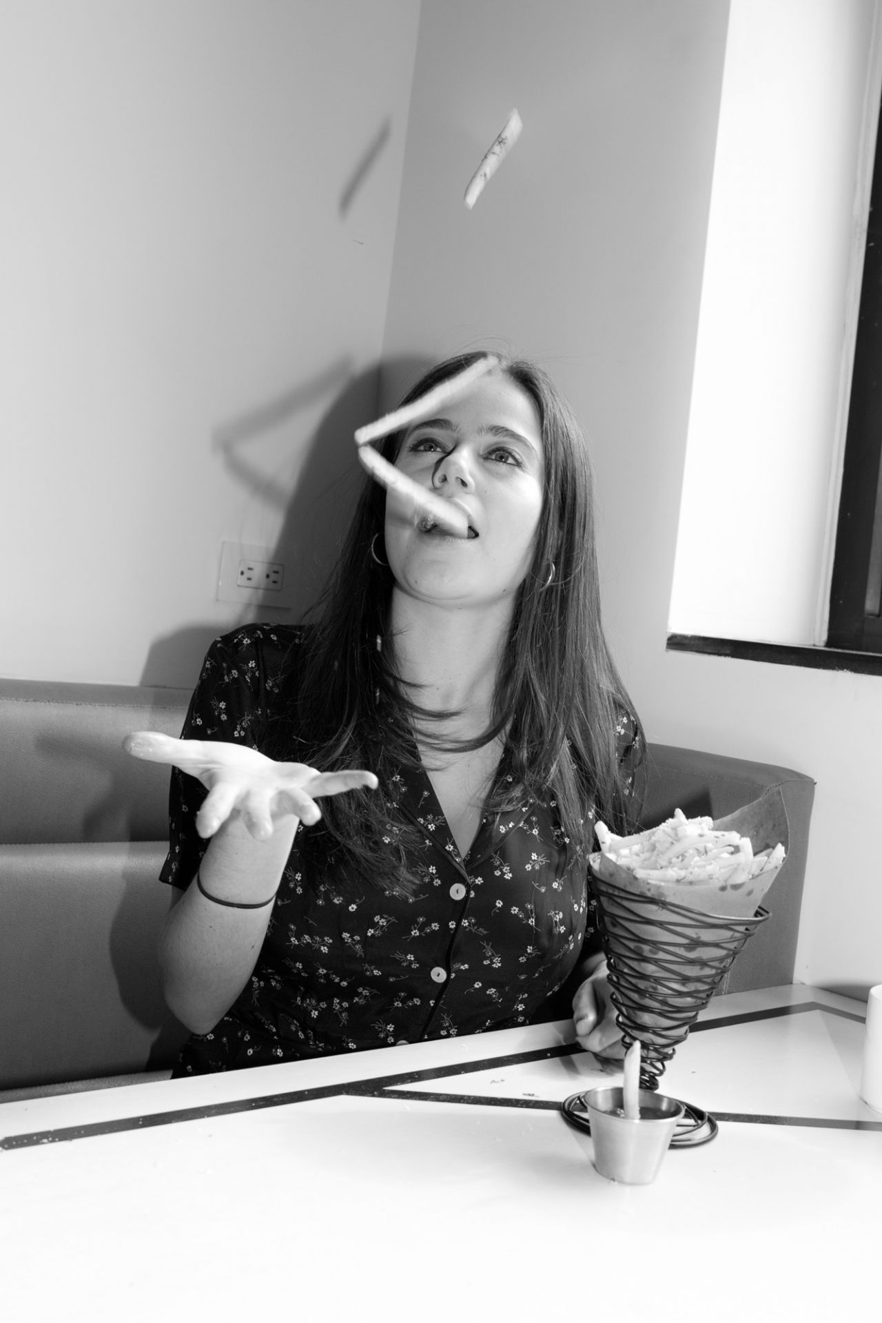 Molly Gordon, photo #1048639