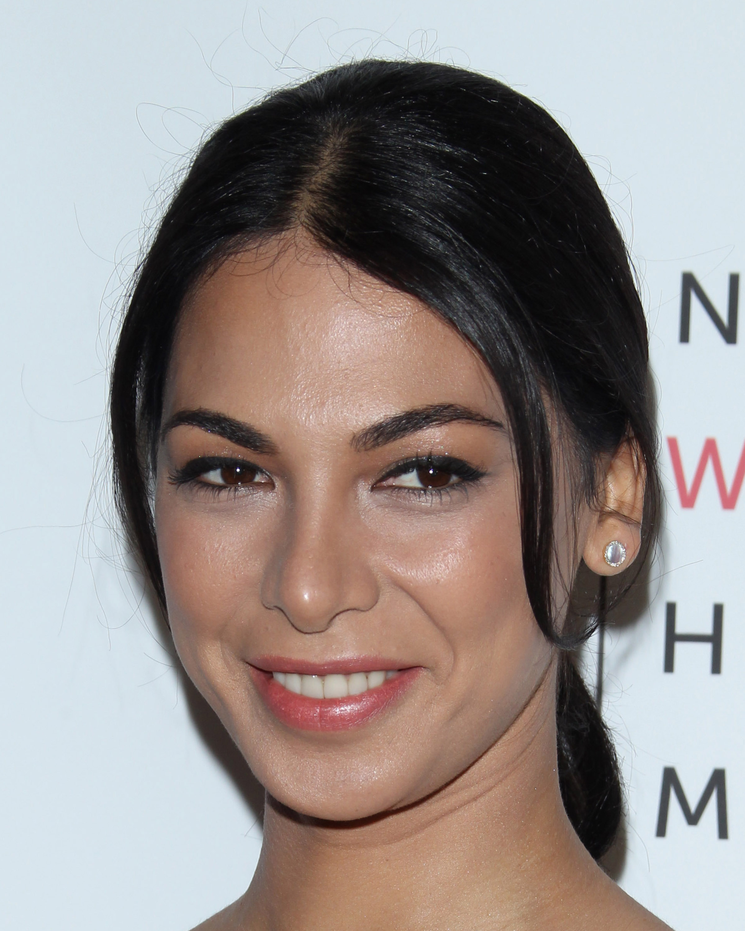Moran Atias, photo #880200