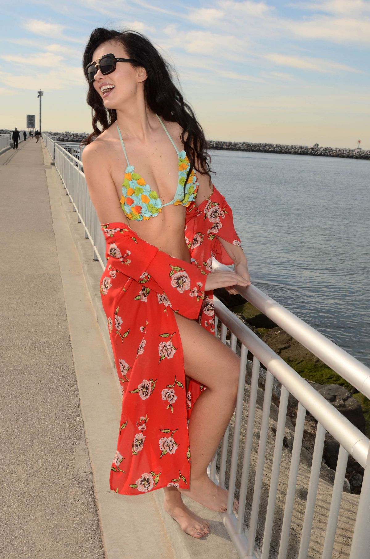 Natasha Blasick, photo #1046218