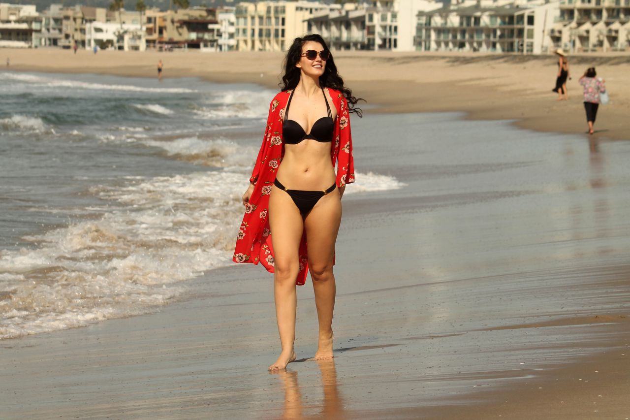 Natasha Blasick, photo #1067509