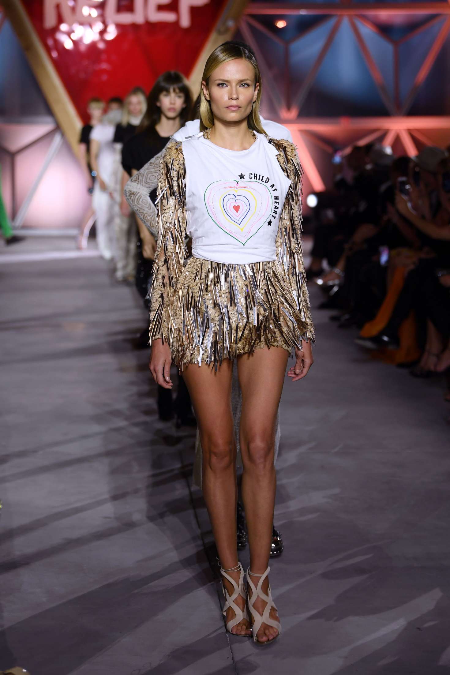 Natasha Poly, photo #953975