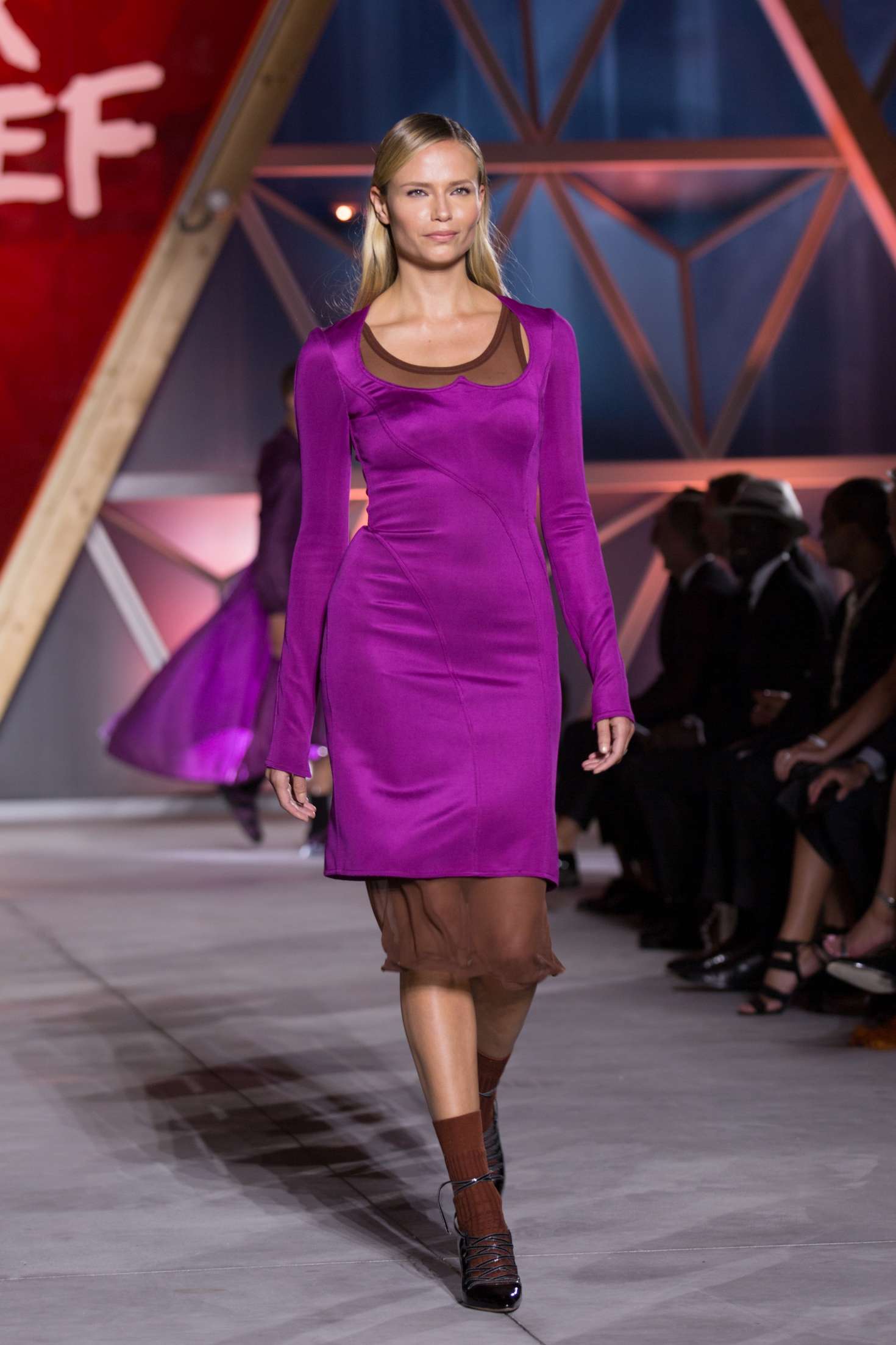 Natasha Poly, photo #953979