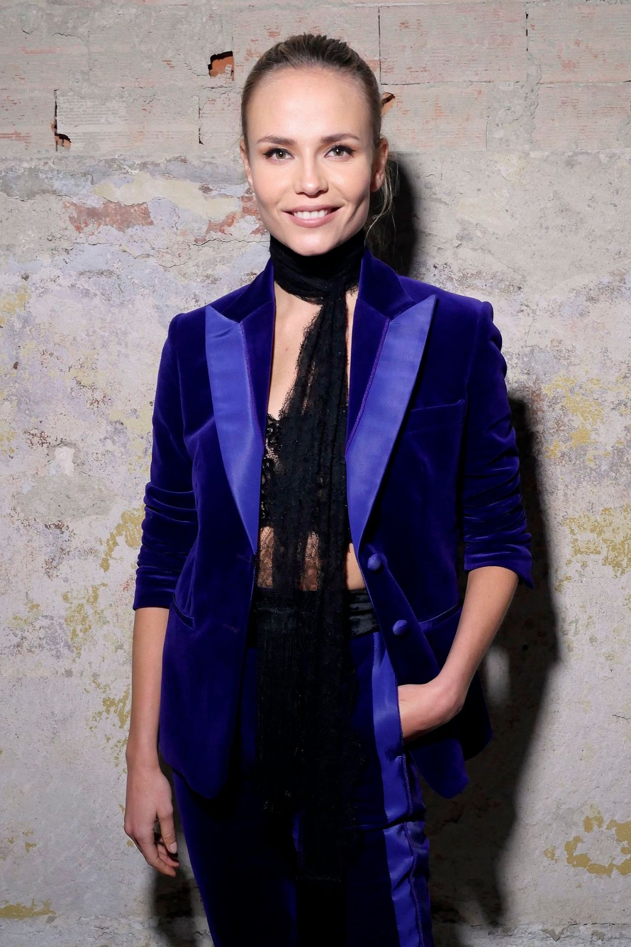 Natasha Poly, photo #1073872