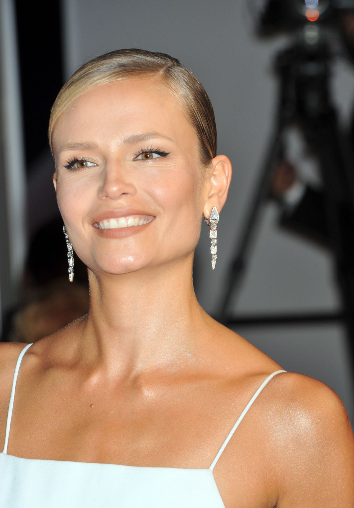 Natasha Poly, photo #938549