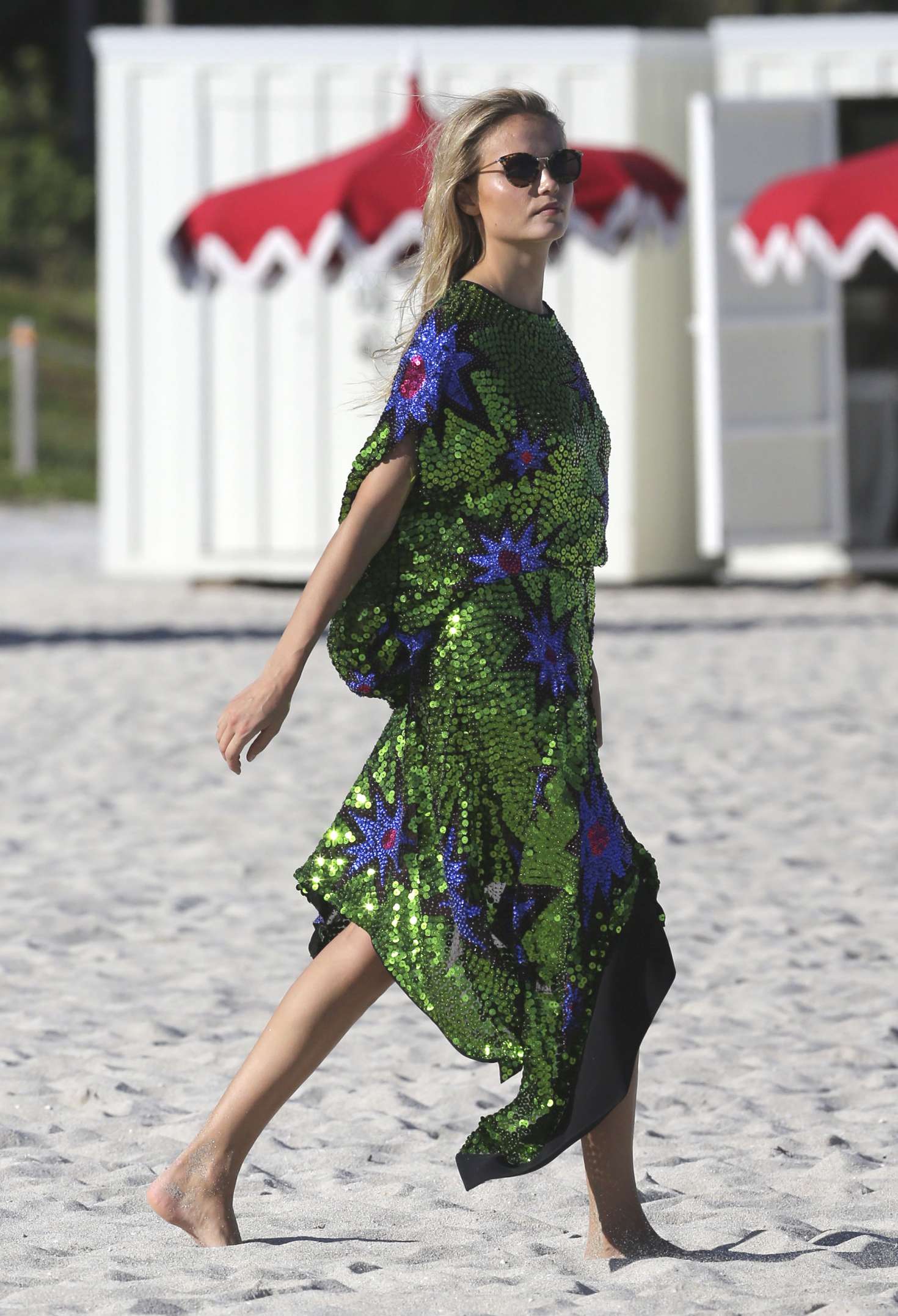 Natasha Poly, photo #891073
