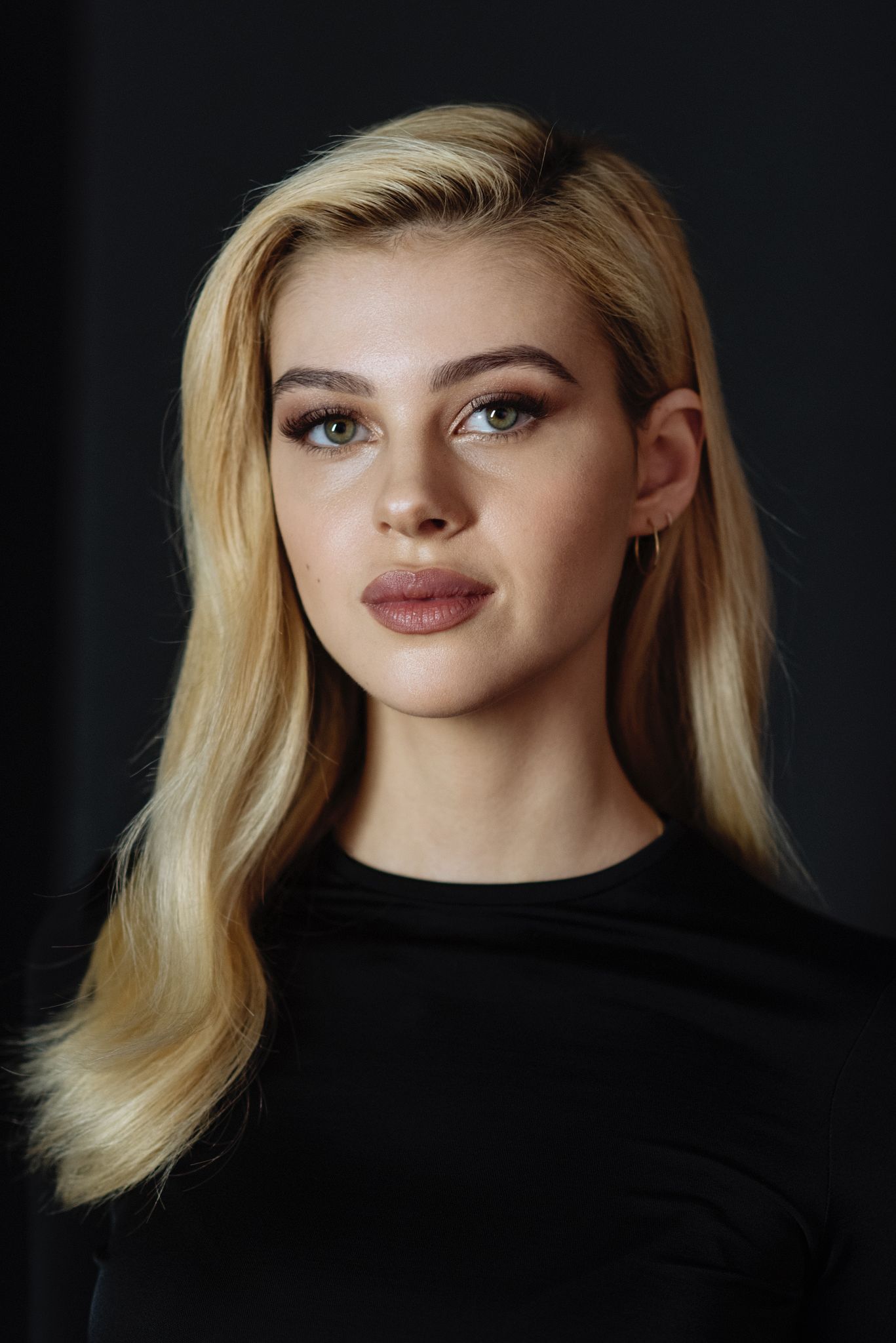 Nicola Peltz, photo #930701