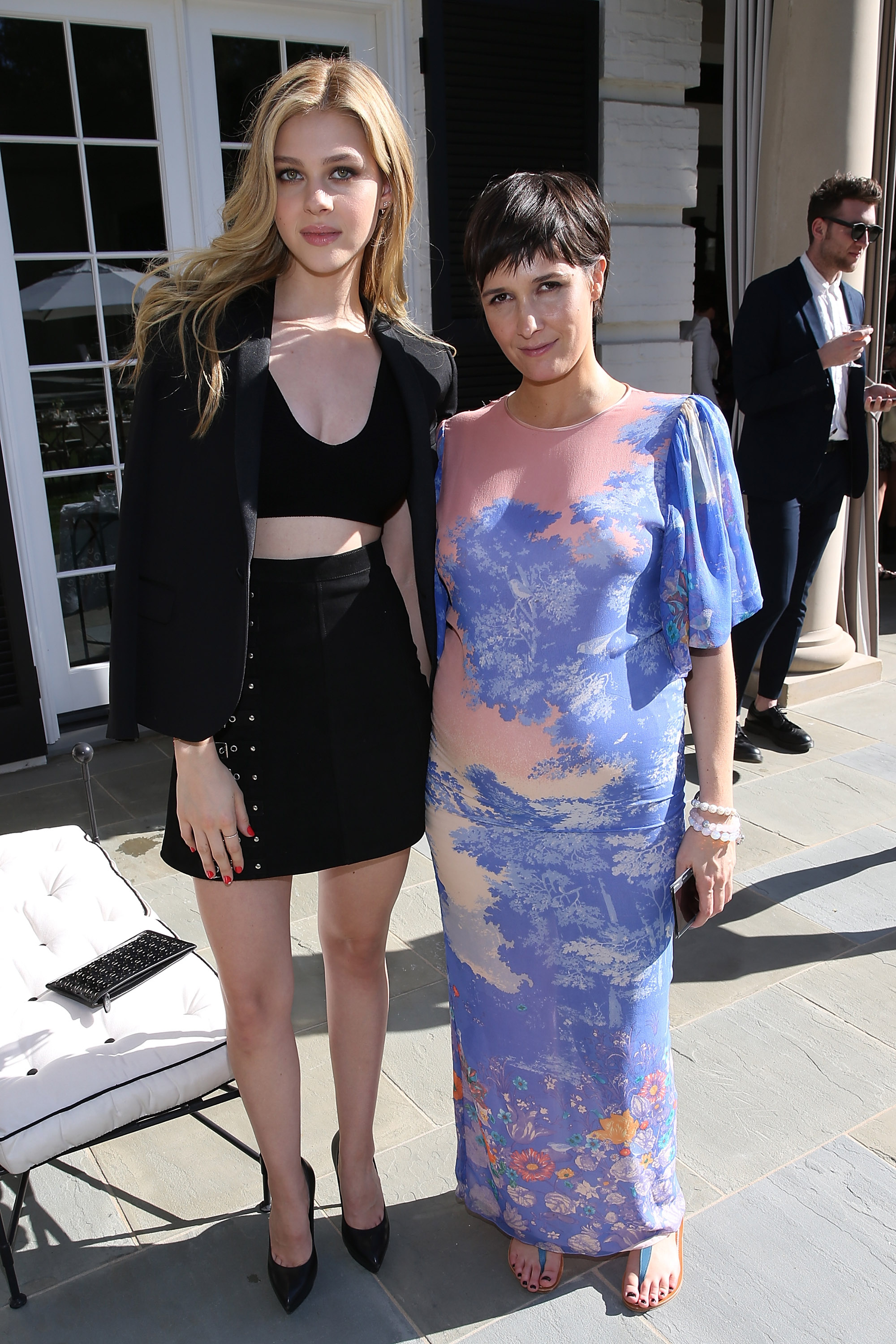 Nicola Peltz, photo #784689