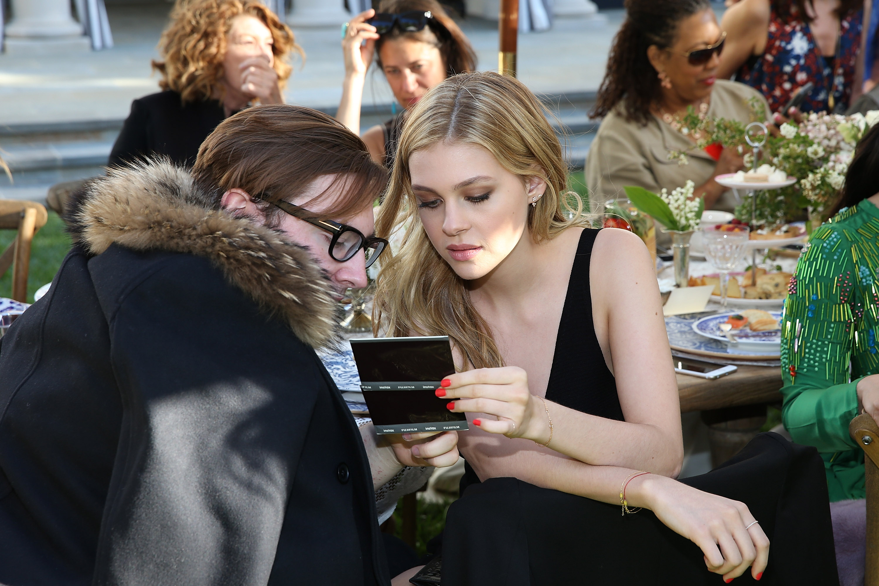 Nicola Peltz, photo #784681