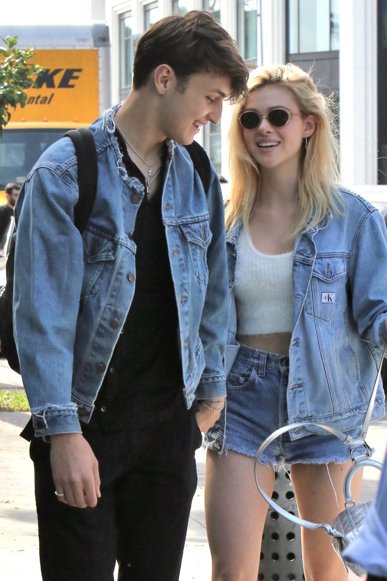 Nicola Peltz, photo #916538