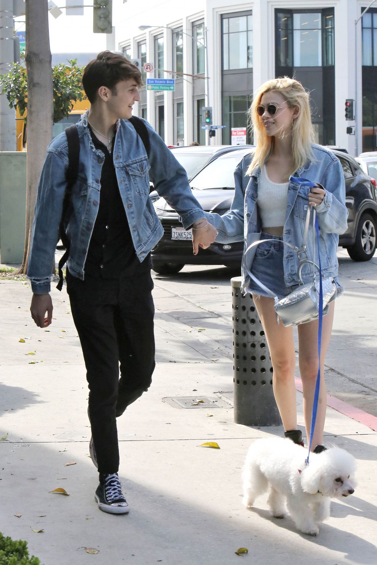 Nicola Peltz, photo #916539