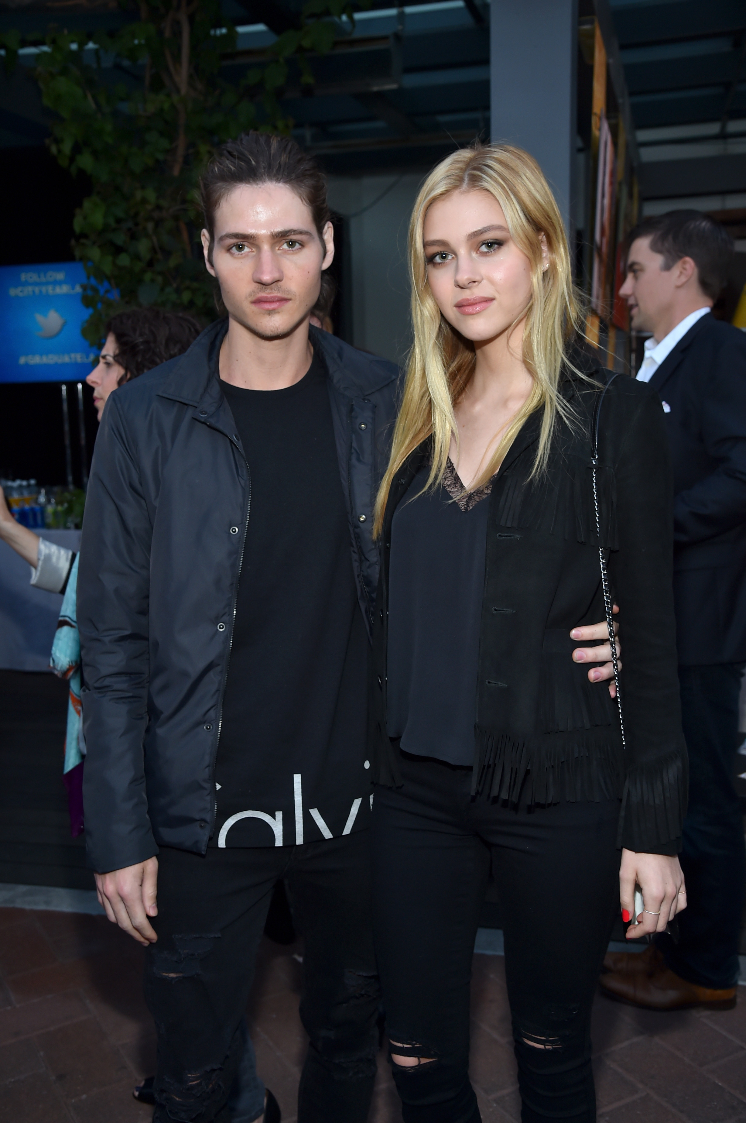 Nicola Peltz, photo #784236