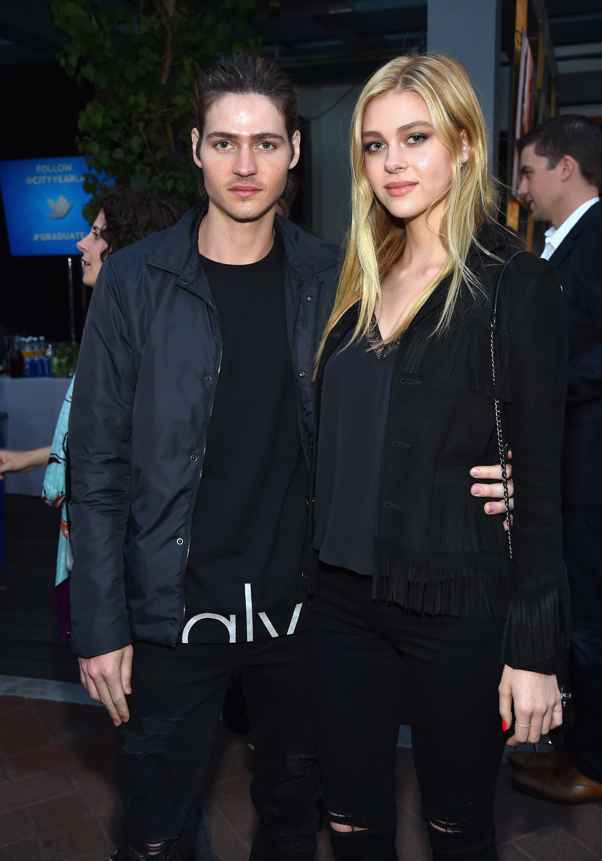 Nicola Peltz, photo #784238