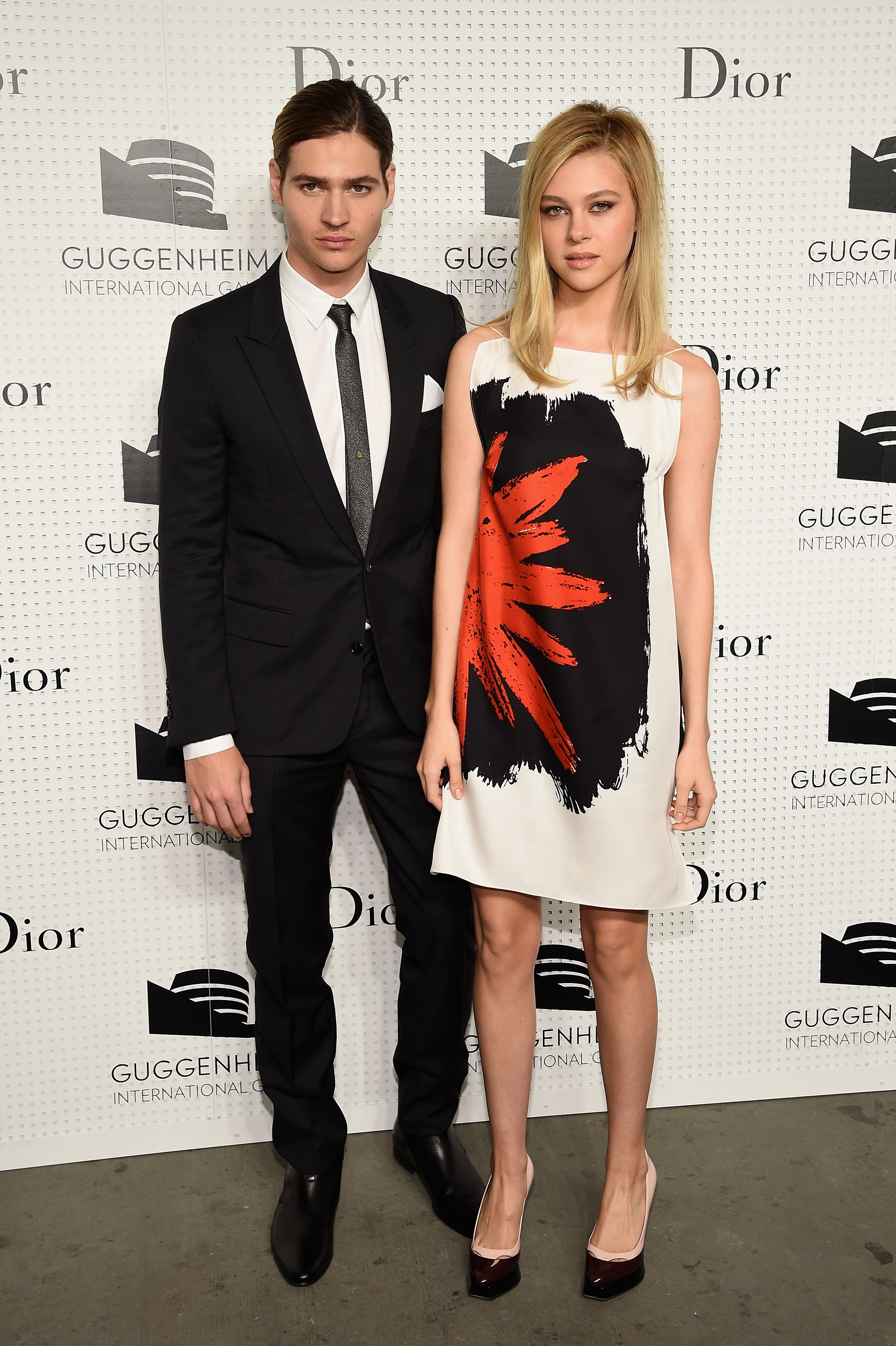 Nicola Peltz, photo #740913
