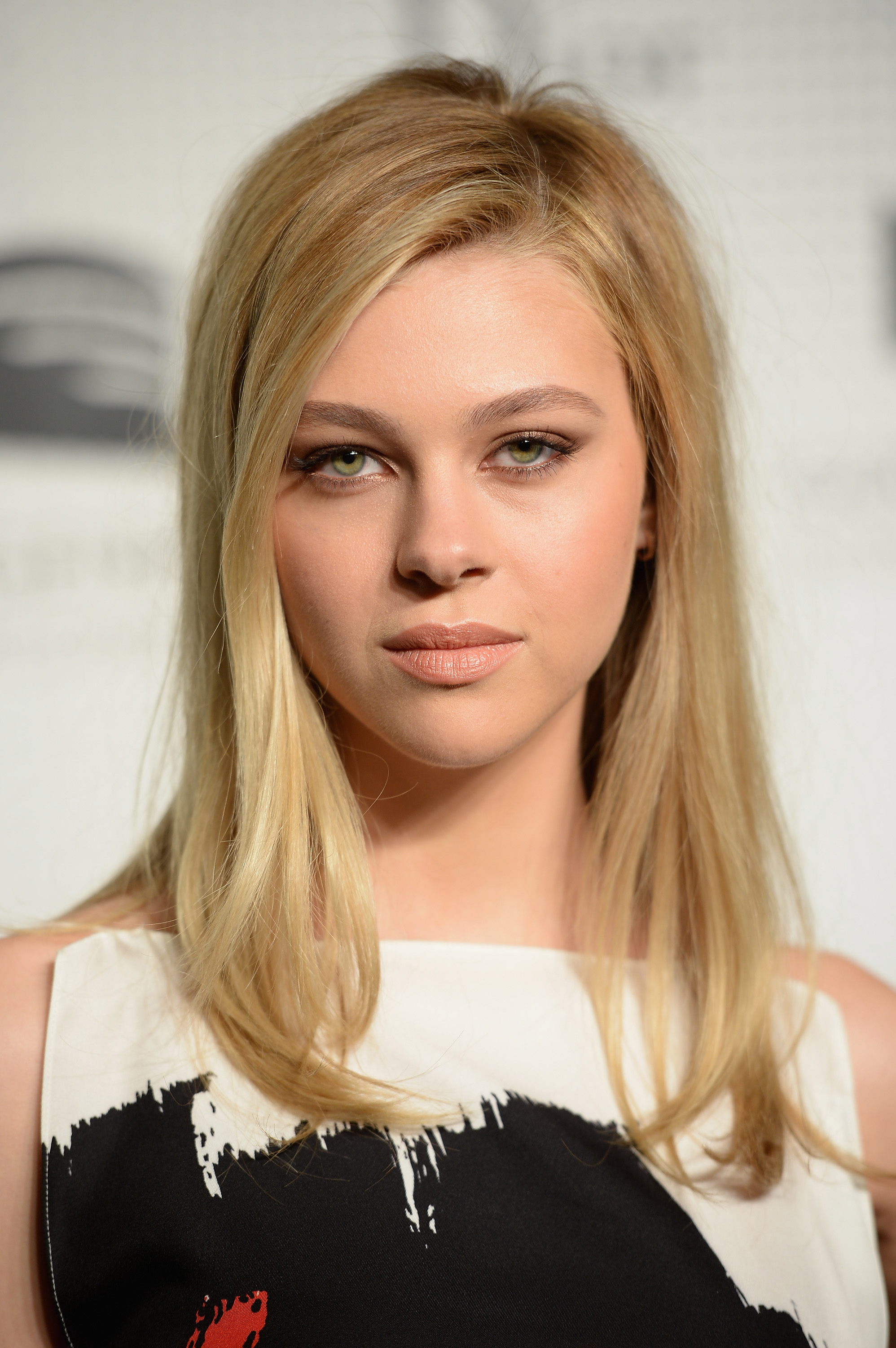 Nicola Peltz, photo #740771