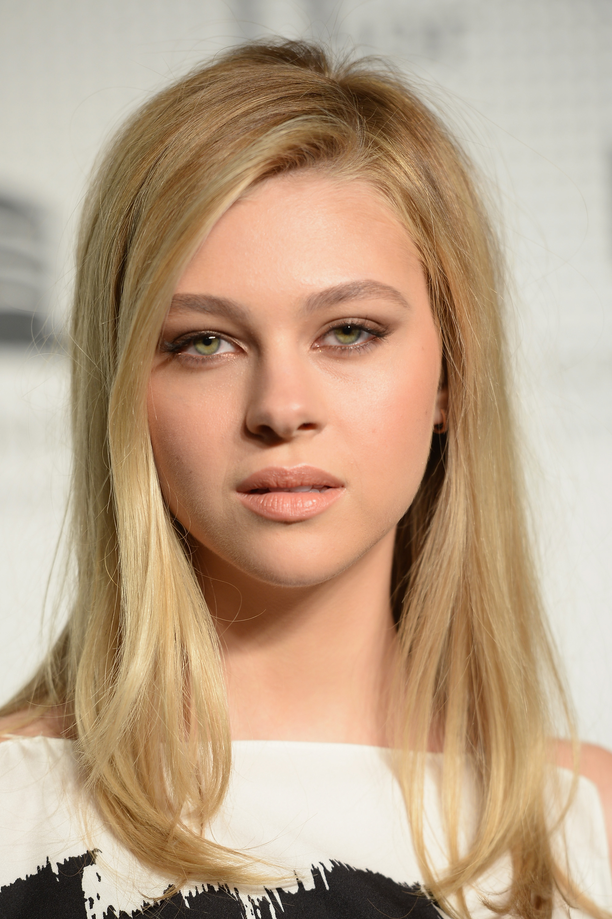 Nicola Peltz, photo #740770