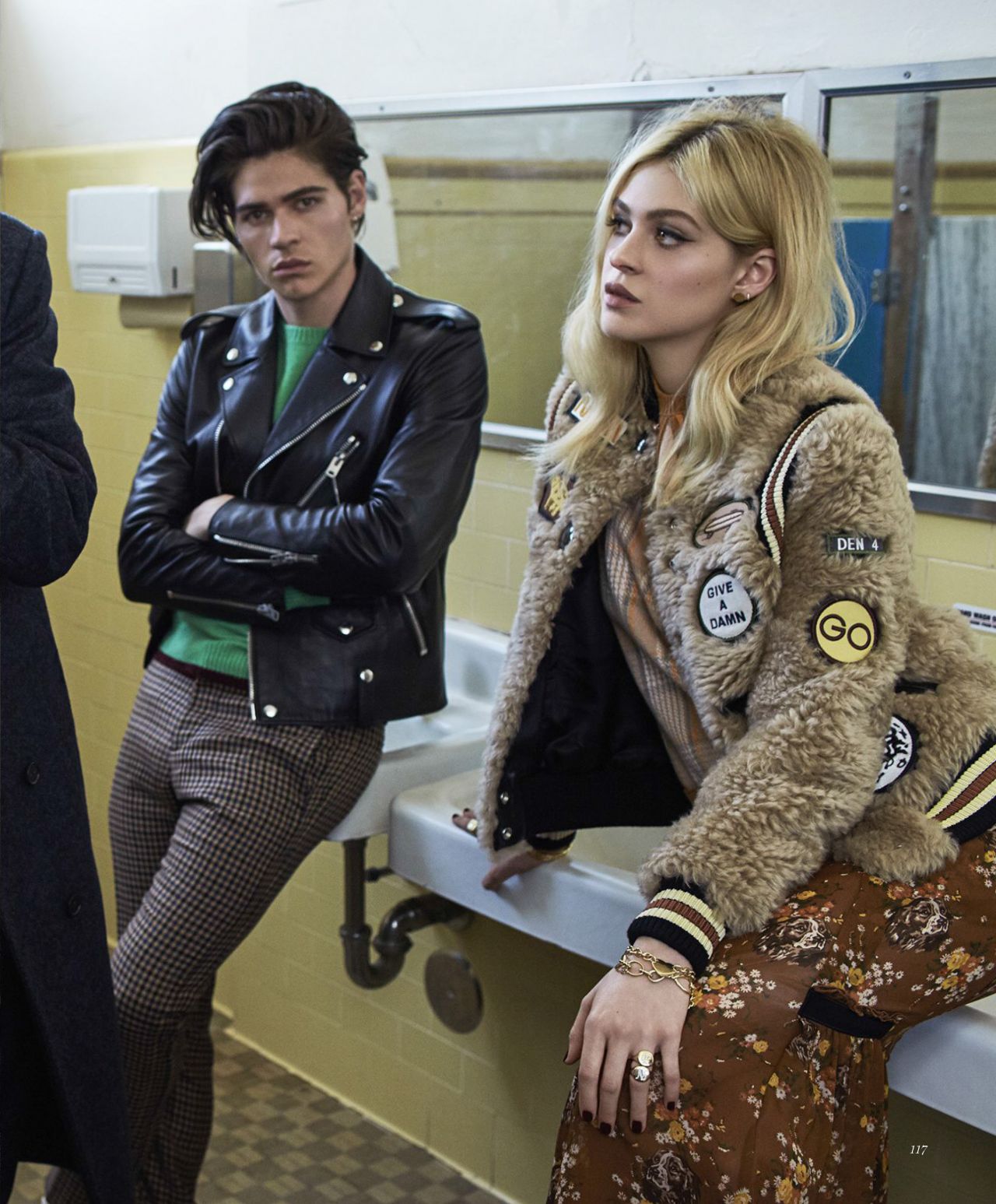 Nicola Peltz, photo #933043