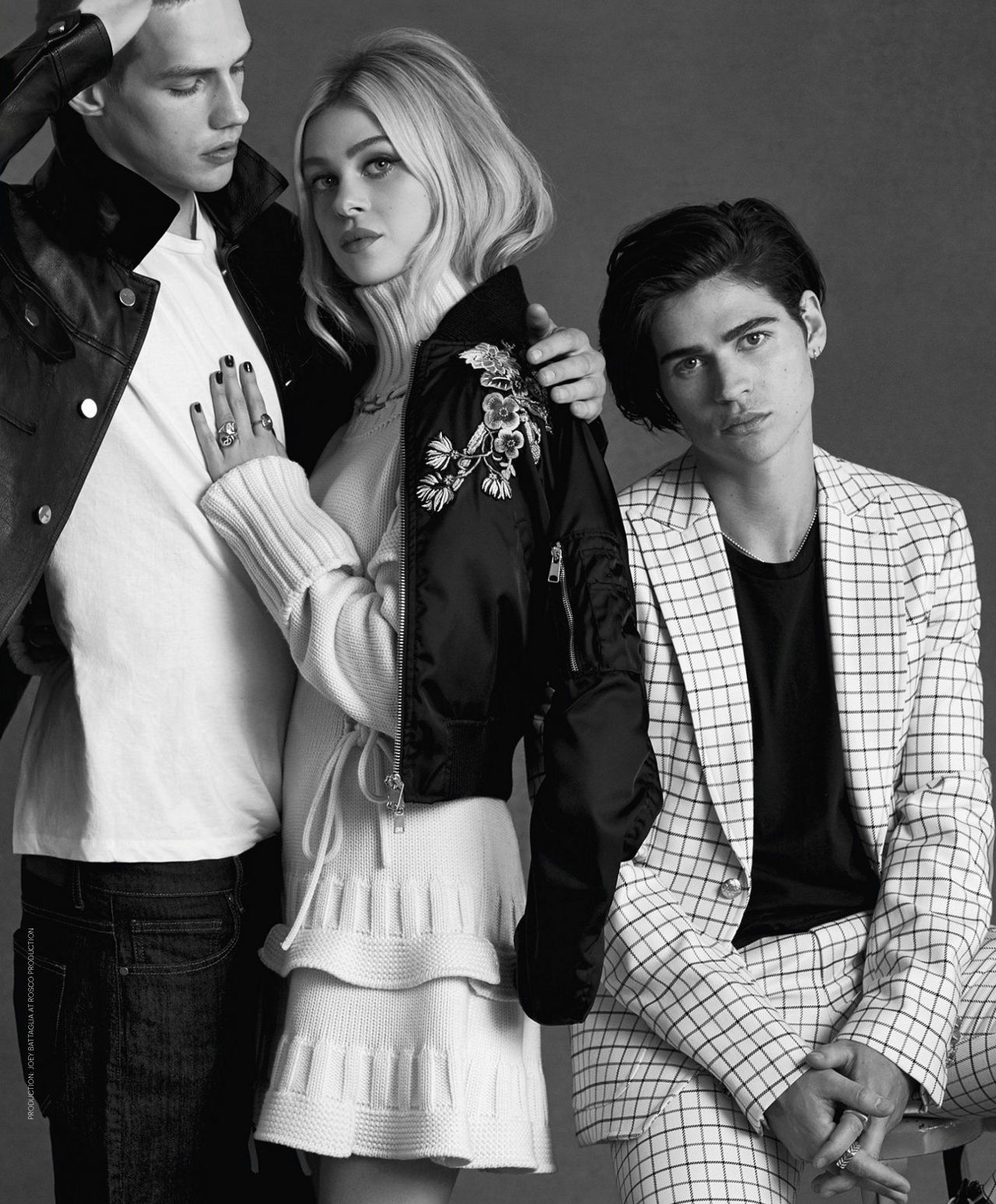 Nicola Peltz, photo #933045