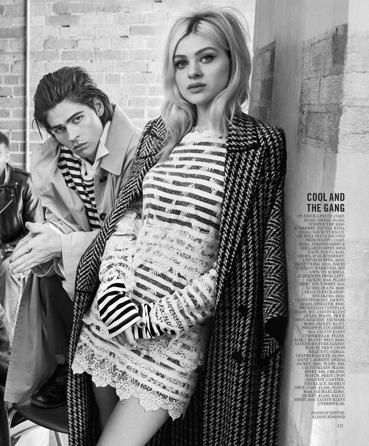 Nicola Peltz, photo #933035