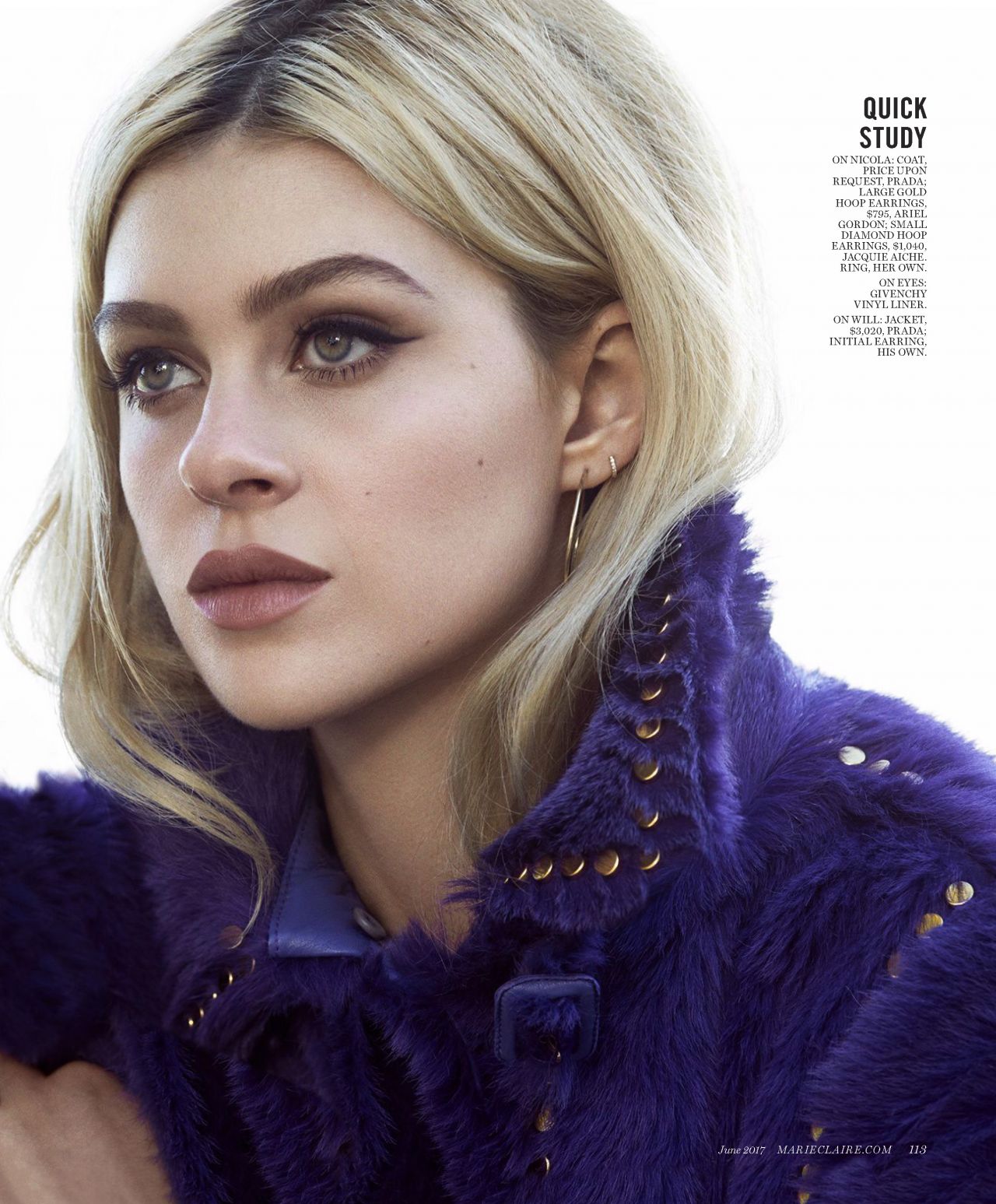Nicola Peltz, photo #933038