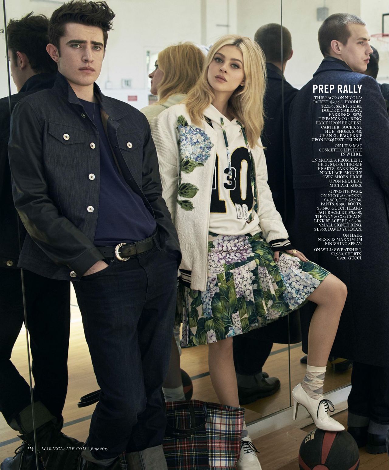 Nicola Peltz, photo #933036