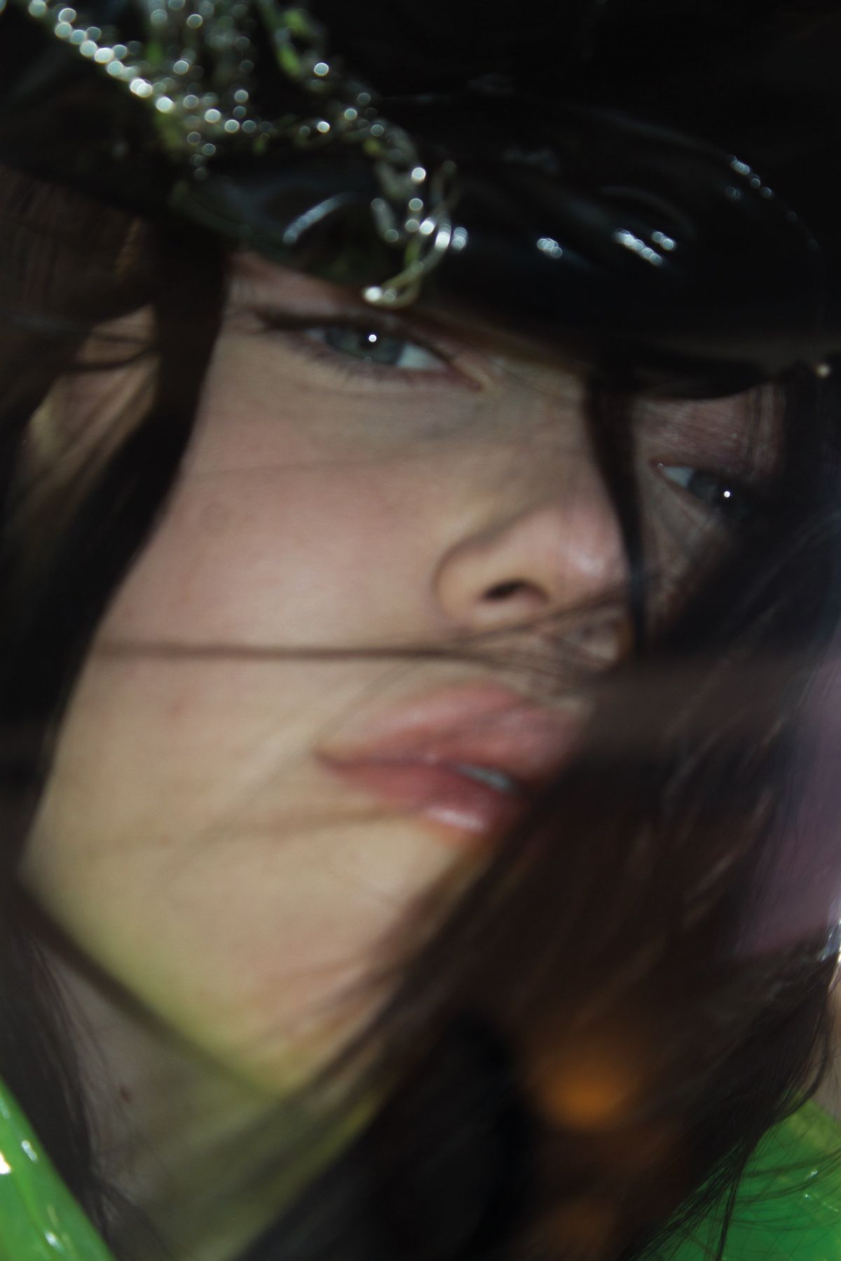 Noah Cyrus, photo #1058409