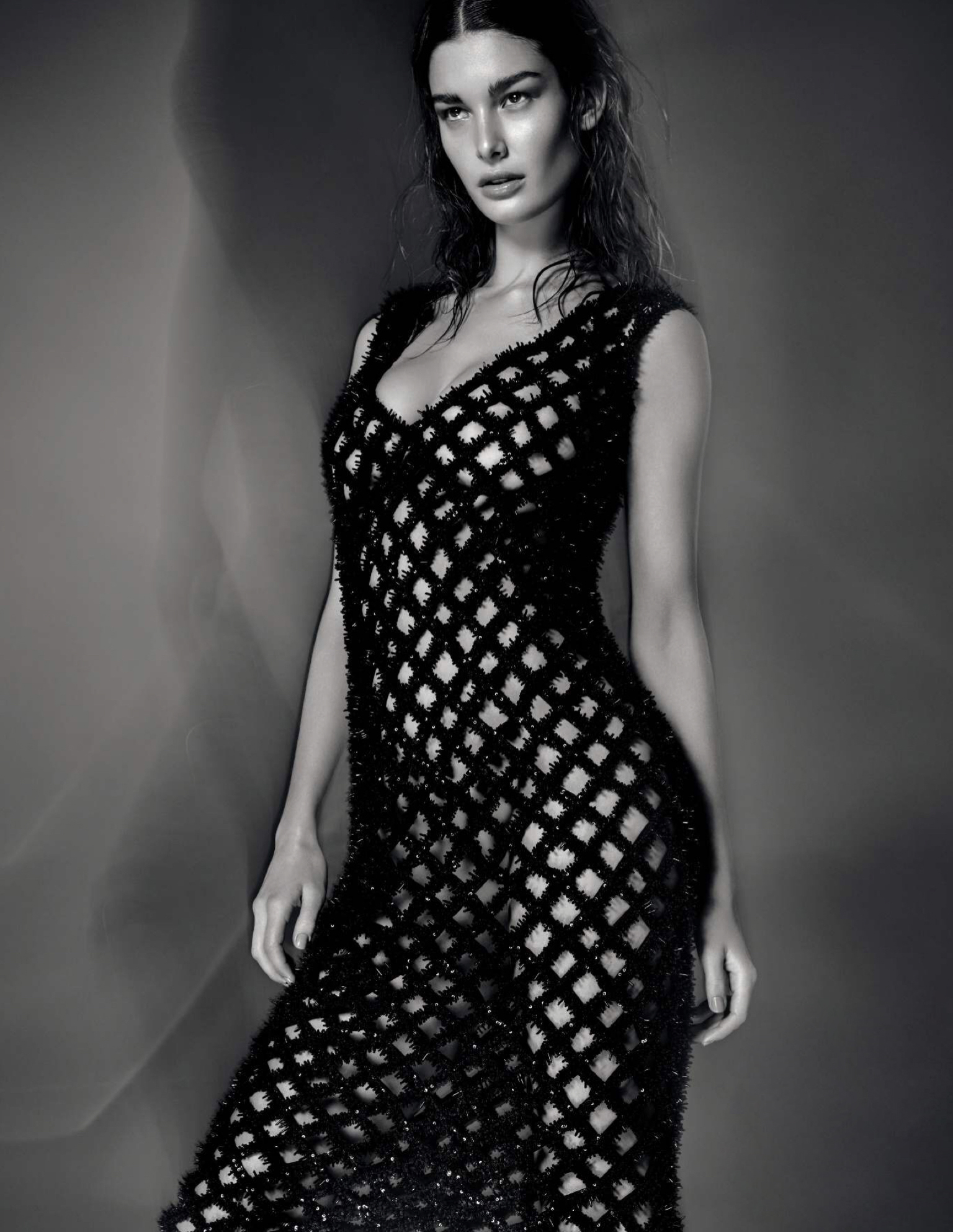 Ophelie Guillermand, photo #773149
