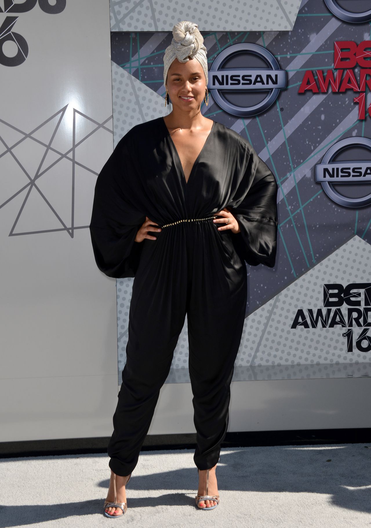 Alicia Keys, photo #861807