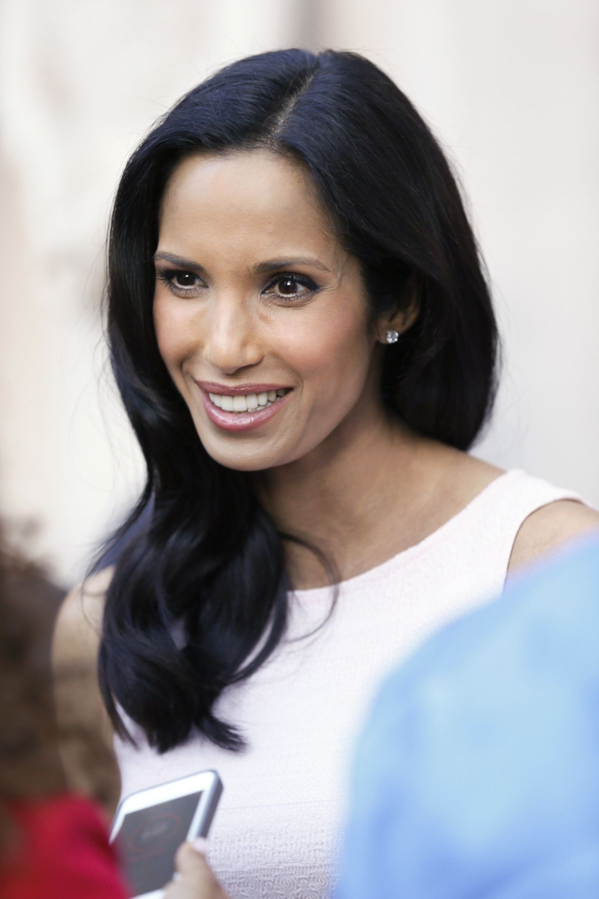 Padma Lakshmi, photo #698377
