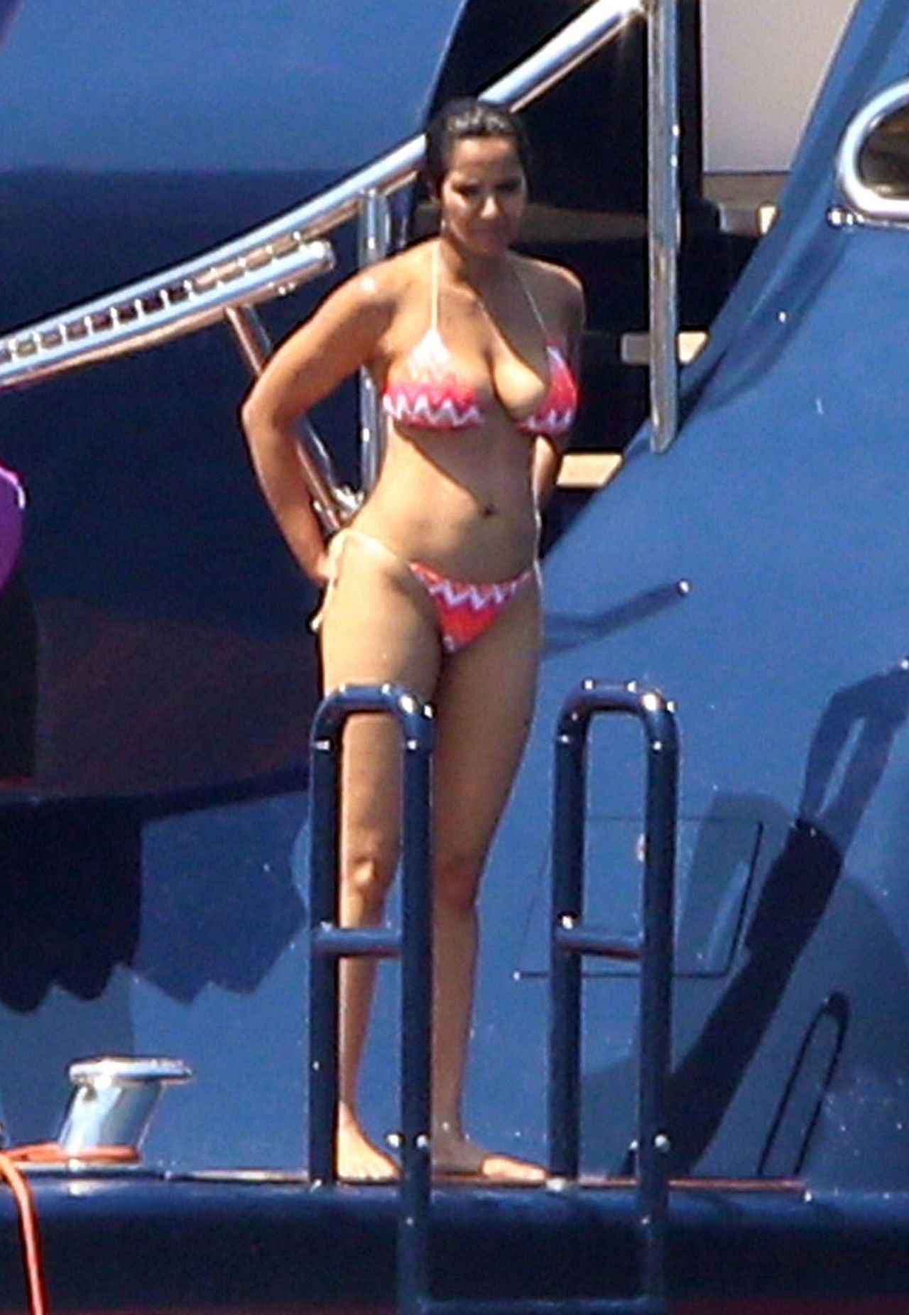Padma Lakshmi, photo #1056506