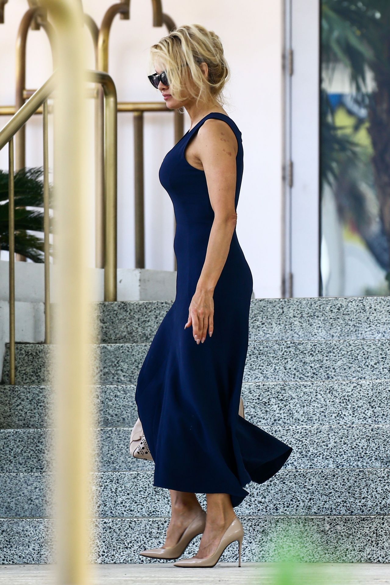 Pamela Anderson, photo #933738