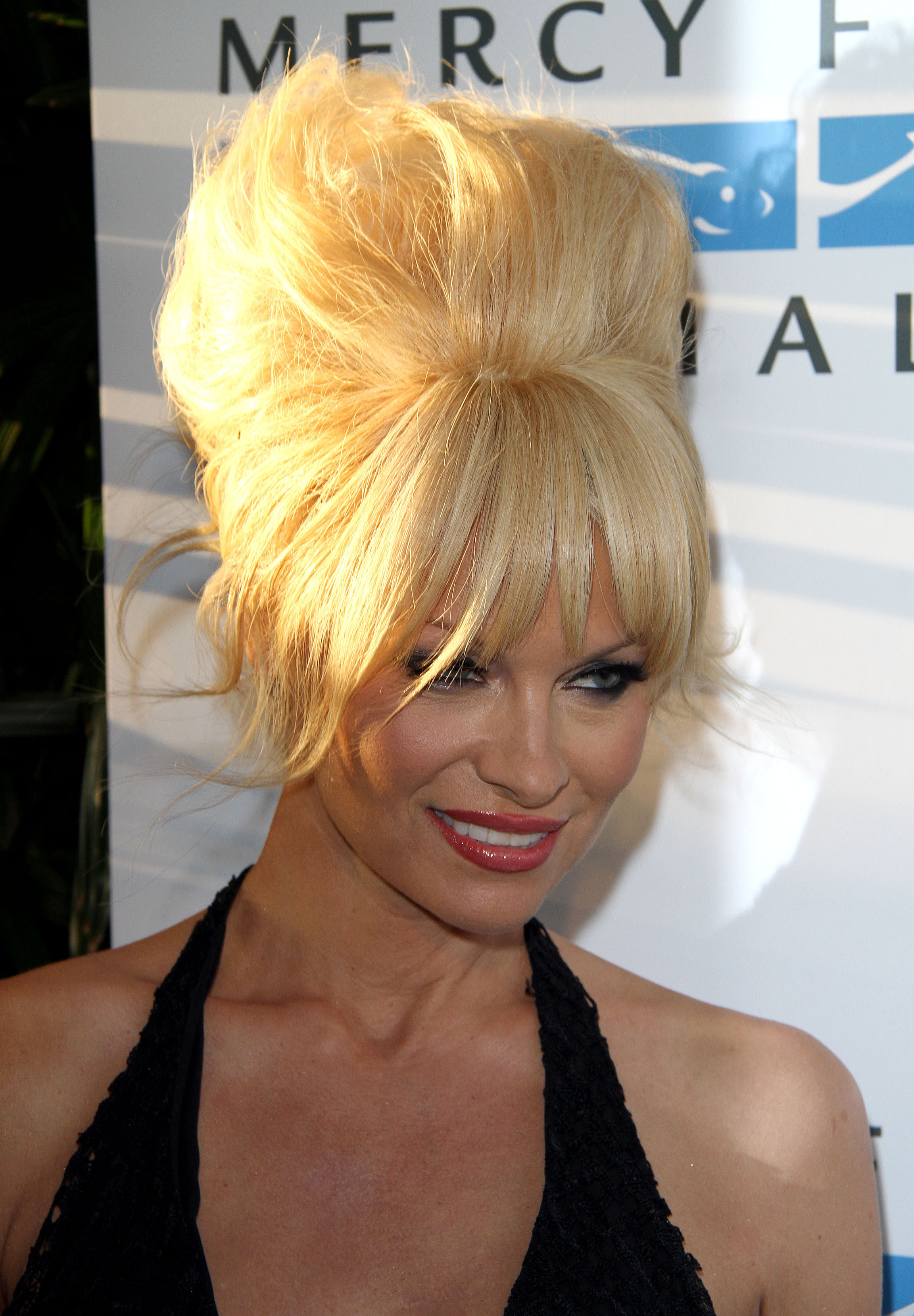 Pamela Anderson, photo #733300