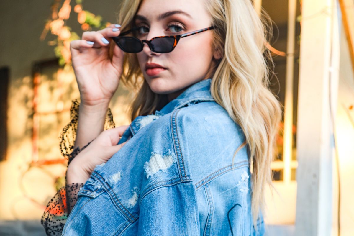 Peyton Roi List, photo #1059784