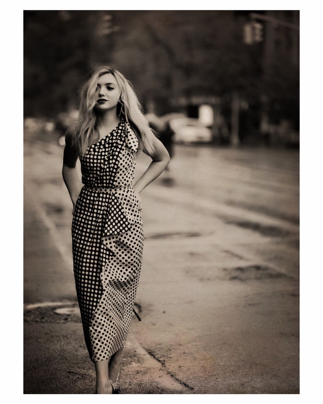 Peyton Roi List, photo #1066731