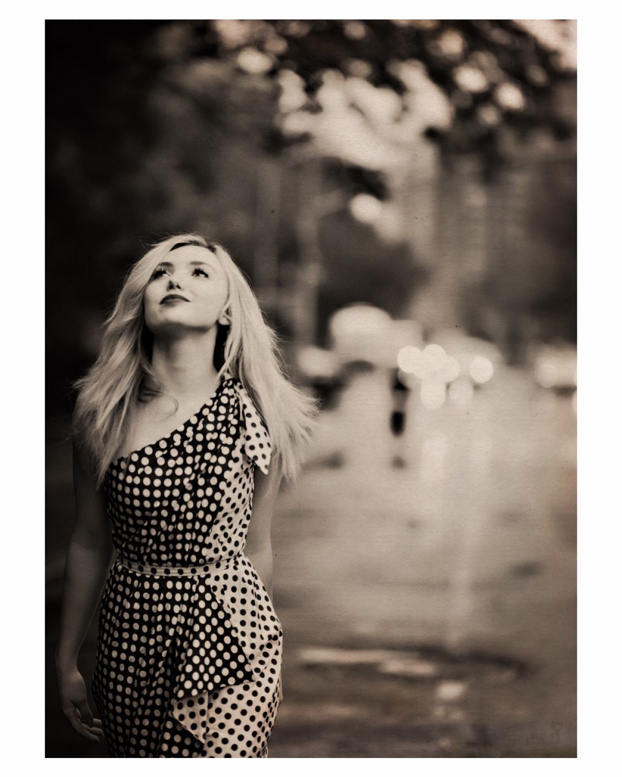 Peyton Roi List, photo #1066729