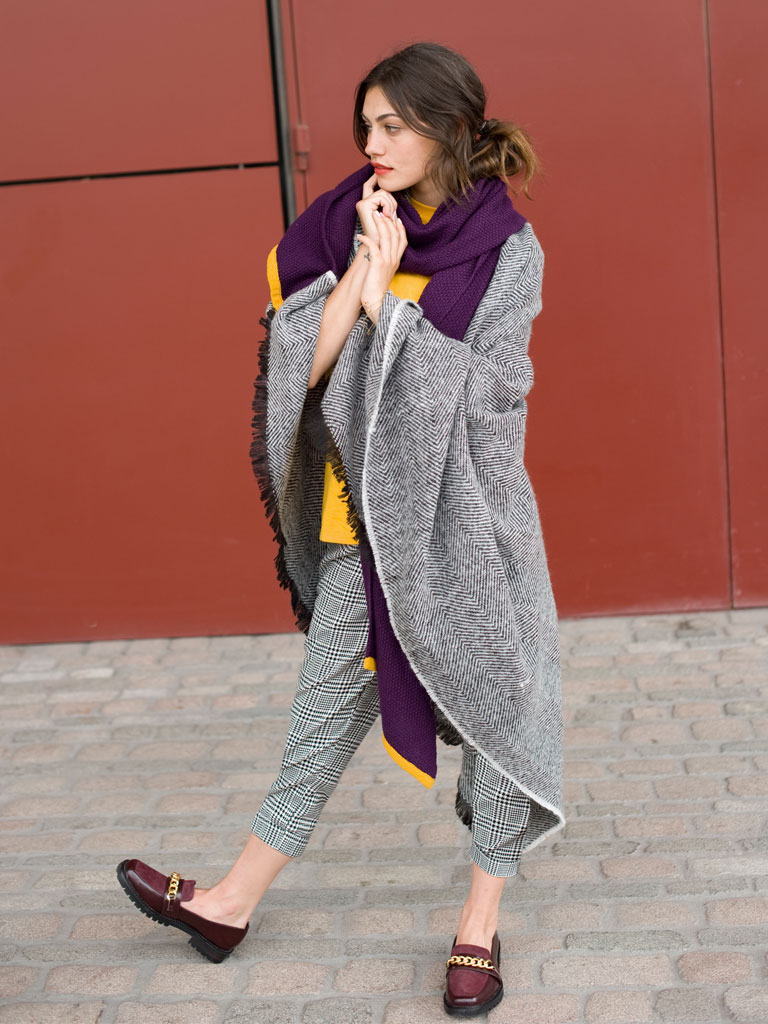 Phoebe Tonkin, photo #742440