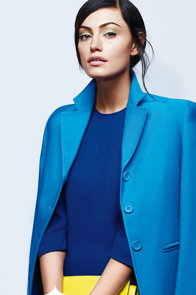 Phoebe Tonkin, photo #756834